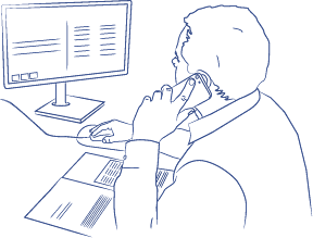 H2air <br/><b>Recrute</b> - H2air, producteur indépendant d