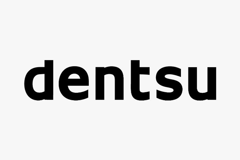 Paid Search Specialist  - Dentsu Performance image
