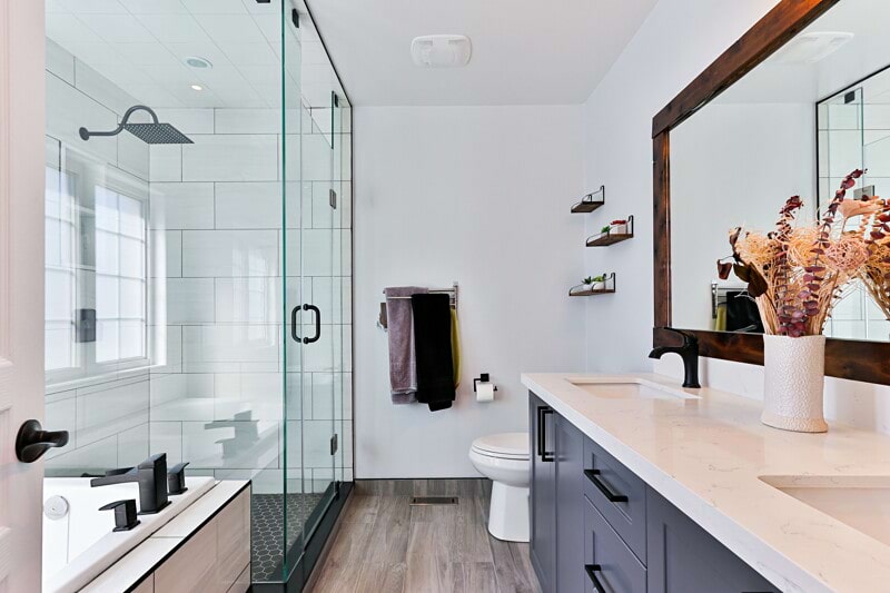 Responsable Emballage international - Salle de bain H/F image