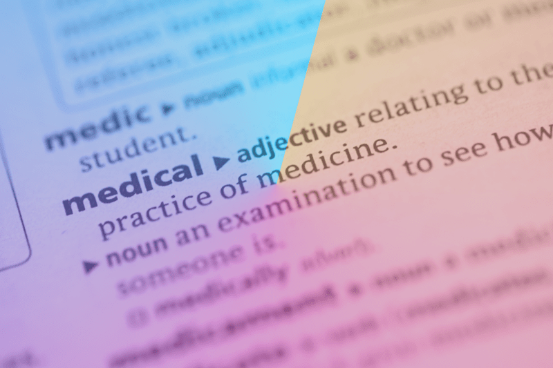 Spécialiste Clinique  Dispositifs Médicaux H/F image