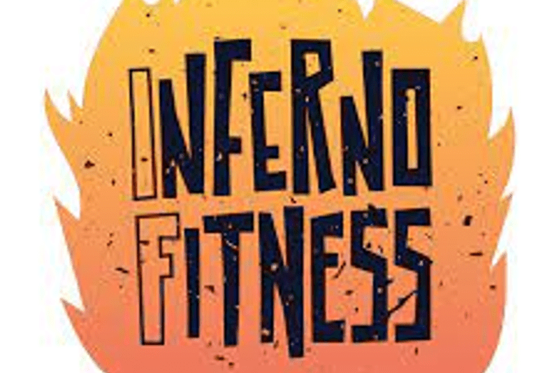 Membership Sales Consultant in London - Inferno Fitness image