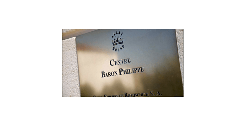Directeur Recherche & Développement H/F en CDI - Pauillac image