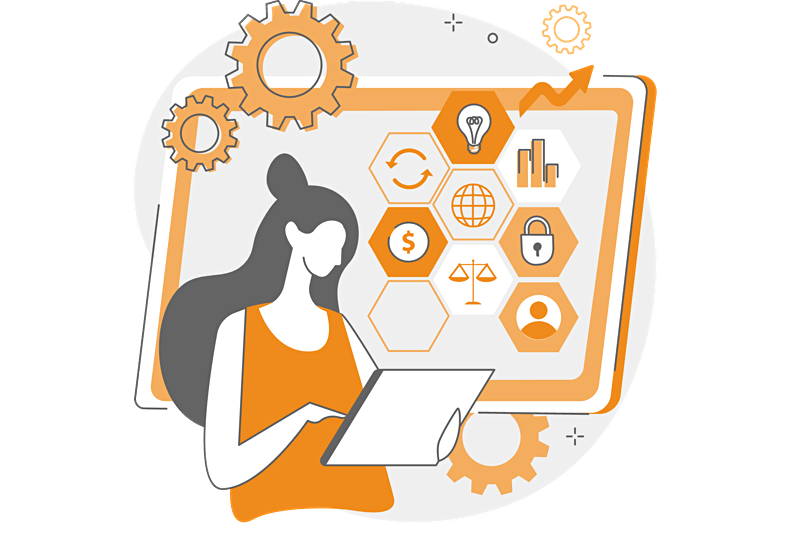 Partner Success Officer H/F image