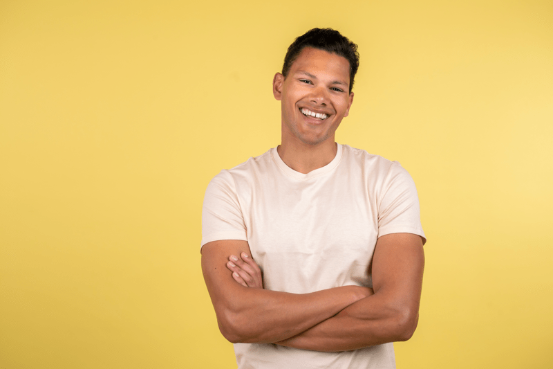 Shop Manager Ziggo image