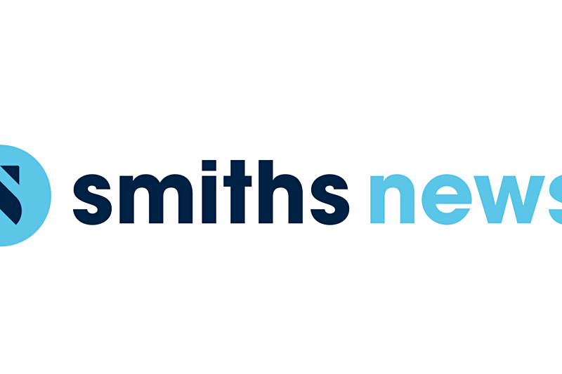 Group Financial Controller - Smiths News image