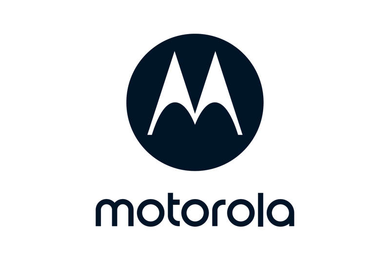 Field Agent for Motorola Sjælland og øerne image