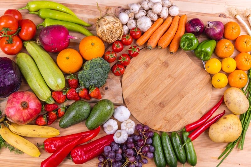 Nursery Chef - UK Leading Nursery & Childcare Provider image