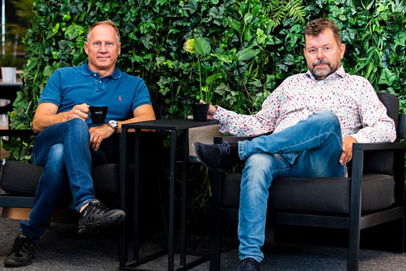 Vill du ha IT eller ingenjörsjobb? image