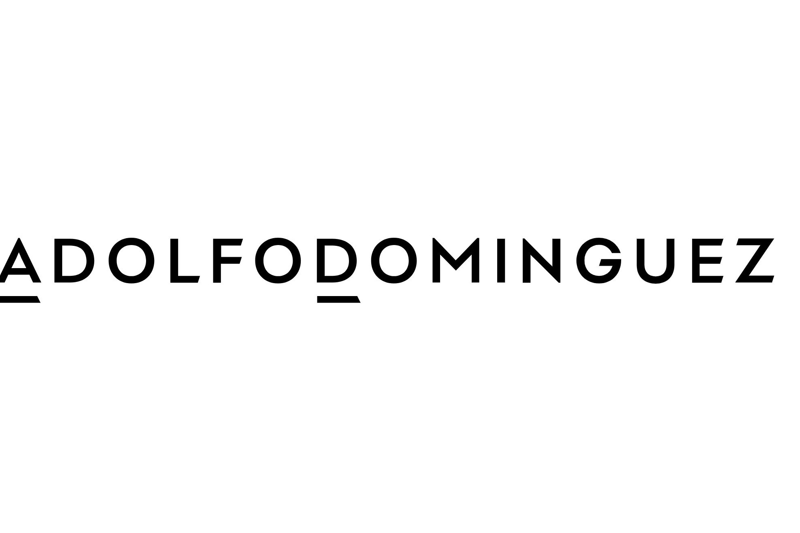 Fashion Consultant - Adolfo Dominguez - Dubai Hills Mall image