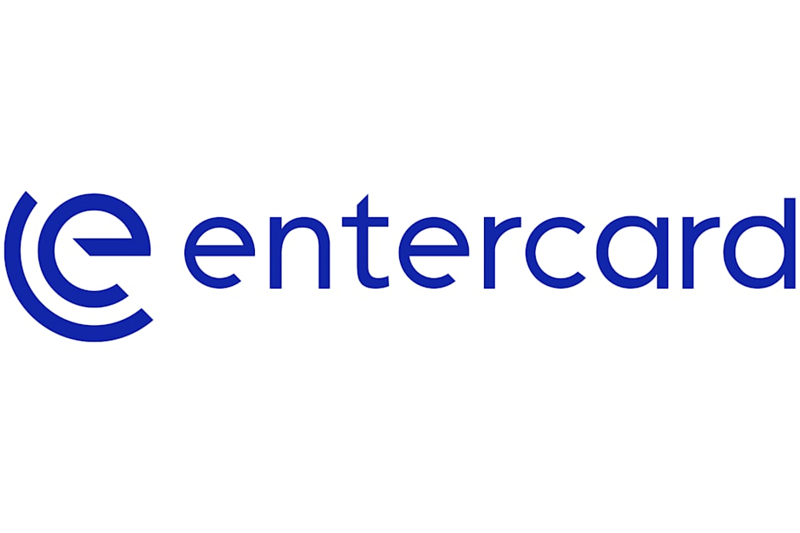 Kundservicemedarbetare till EnterCard's Kundtjänst image