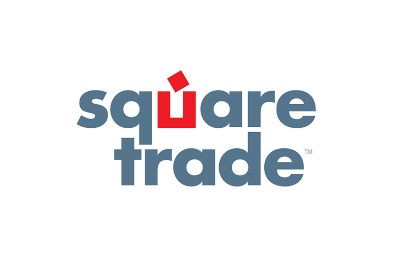 Area Sales Manager till SquareTrade i Stockholm image
