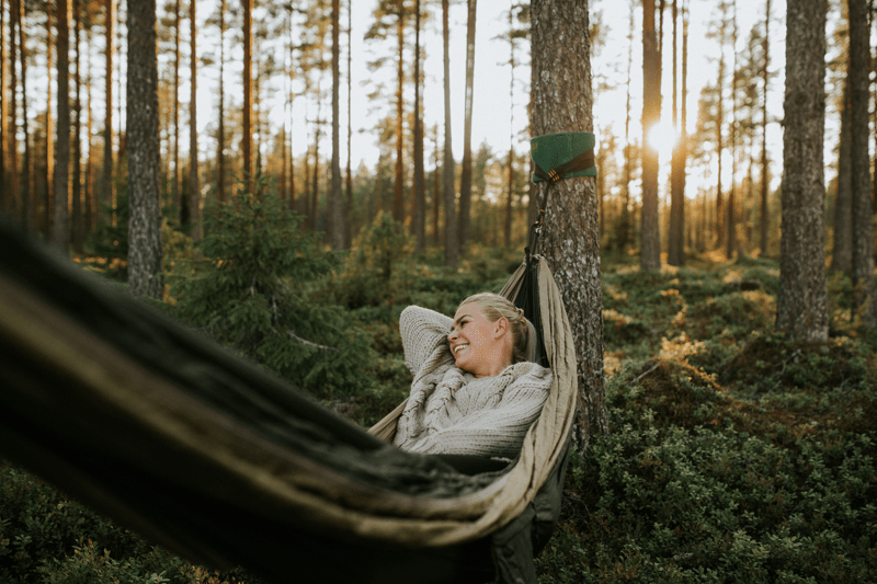 Myymälänhoitaja, 37,5h/vko, Yrjönkatu Helsinki image
