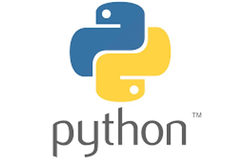 Python Developer image
