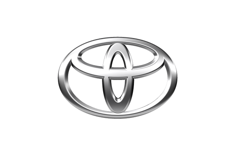 Servicerådgivare/Kundmottagare till Toyota Center / Europeiska Motor image