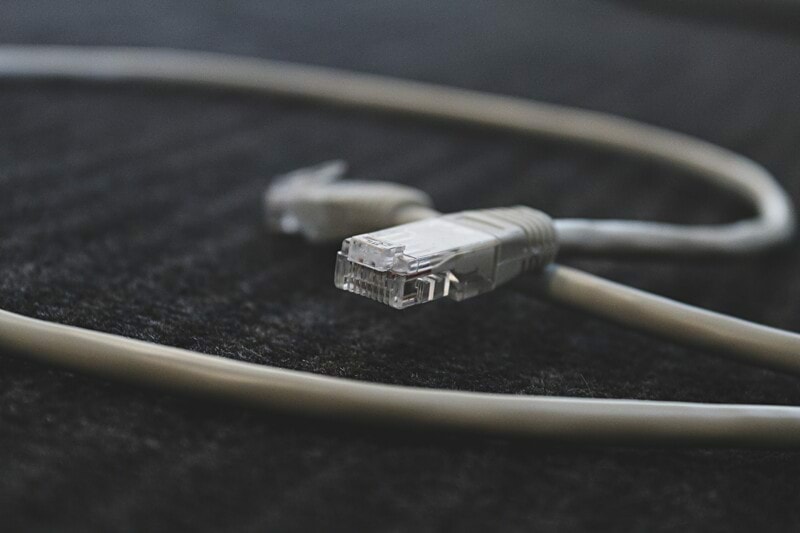 Technicien IT Support et réseau (ALTERNANT) image
