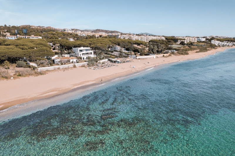 Buyer’s Agent - Costa del Sol image