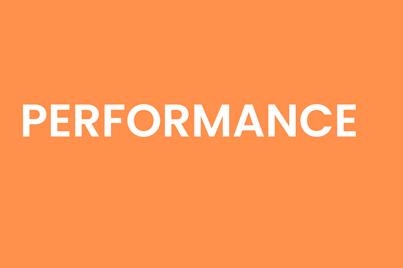 Performance Marketing Lead - A beauty products distribution platform image