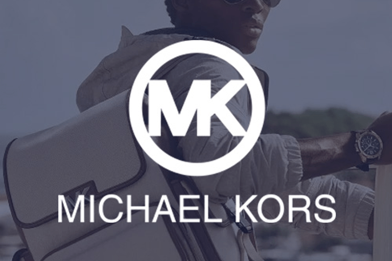 Performance Marketer - Michael Kors image