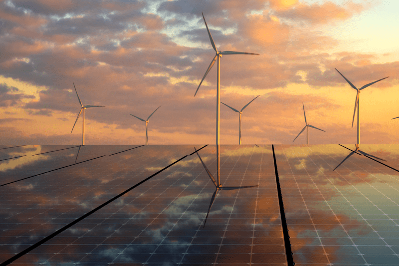 Consultant / Consultant expérimenté Energie & Nucléaire (H/F) image