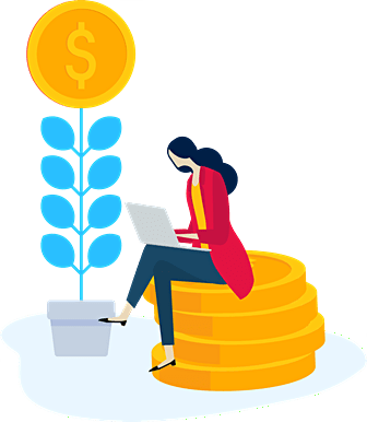 Health Economics Consultant (candidate pool) image