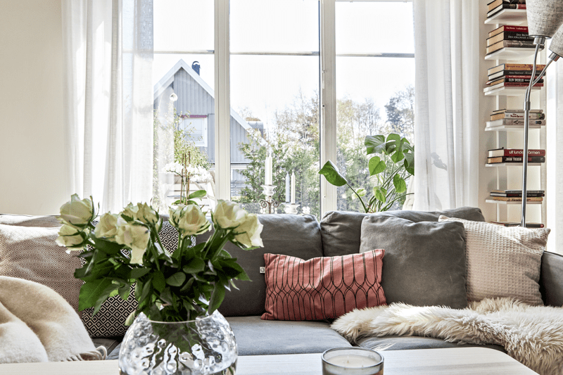 Är du vår nästa franchisetagare i Vallentuna? image