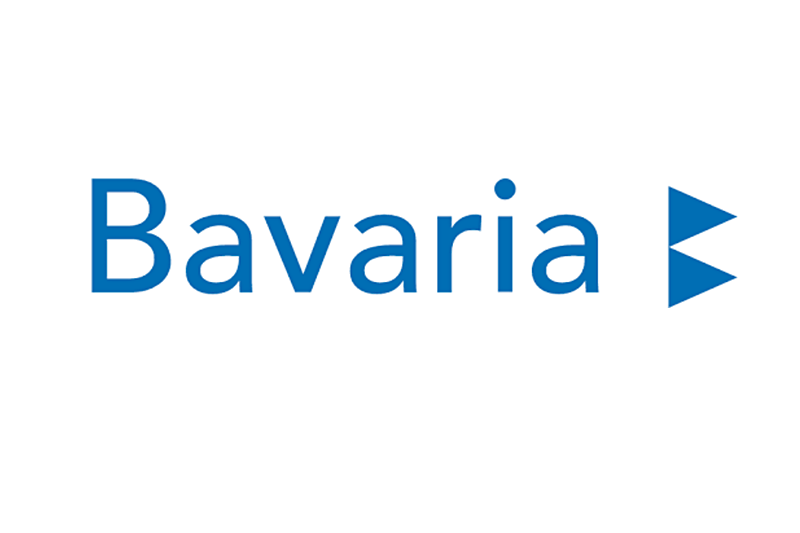Servicechef till Bavaria Kista image