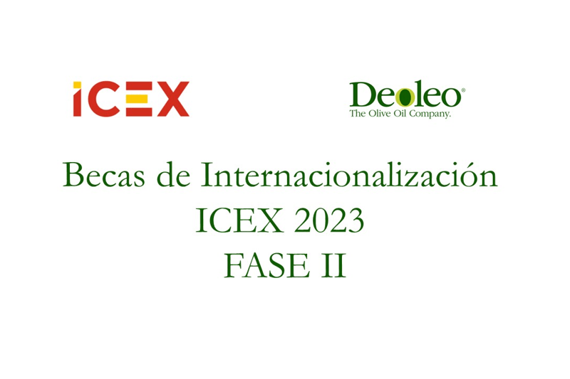 Junior Business Controller (Vacante de aplicación exclusiva para candidatos de Becas de Internacionalización ICEX 2023) image
