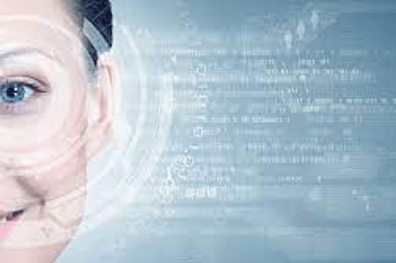 Order & Logistik assistent till Medilens Nordic image