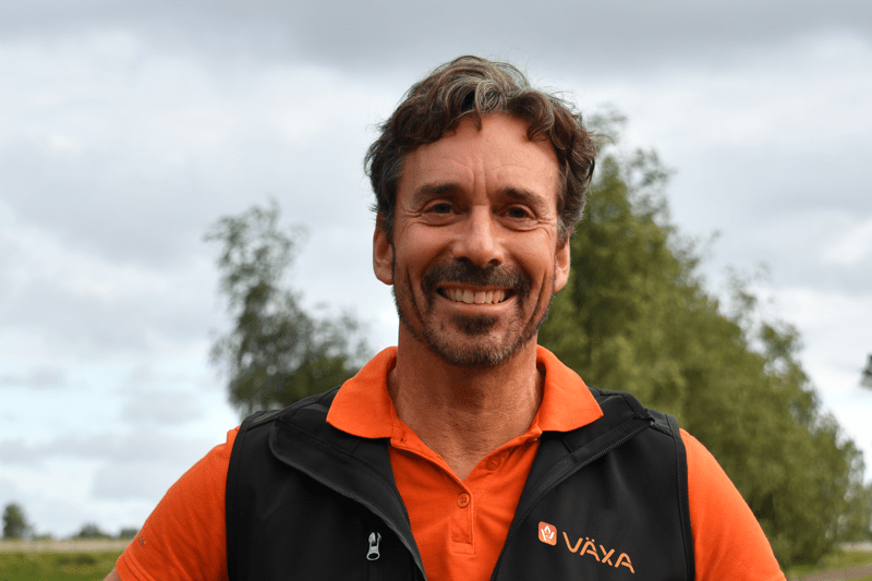 Regionchef Rådgivning & Företagande image