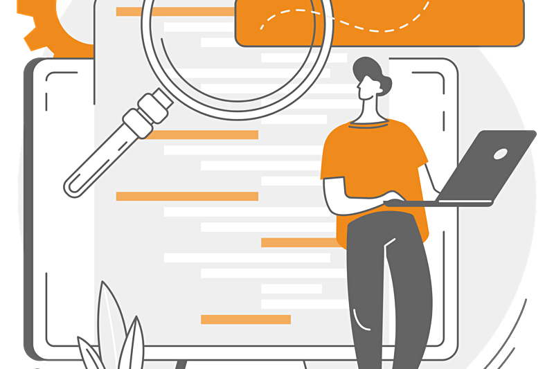 Consultant logiciel comptable H/F image