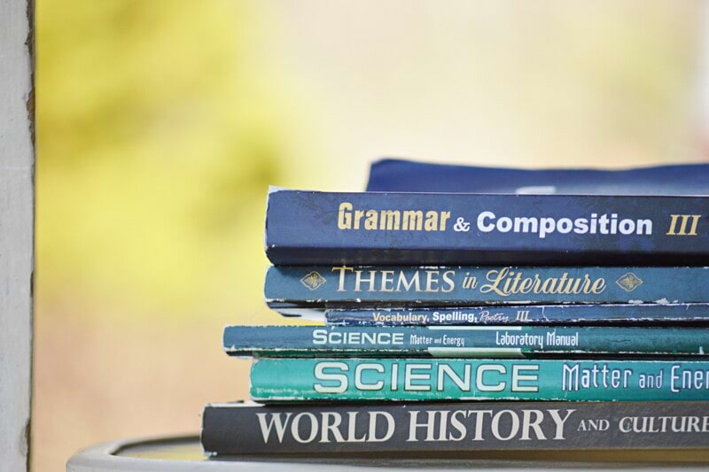 Teacher - ELL/SEI image