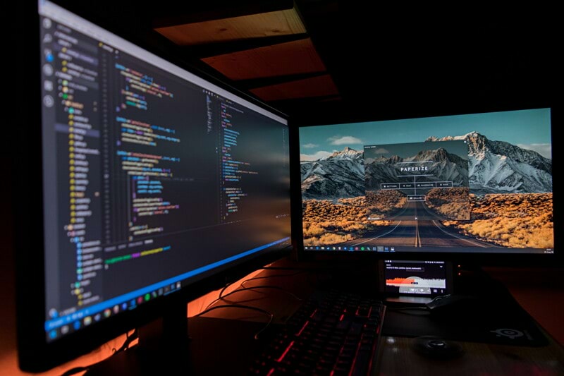 Azure Cloud Infrastructure Engineer image