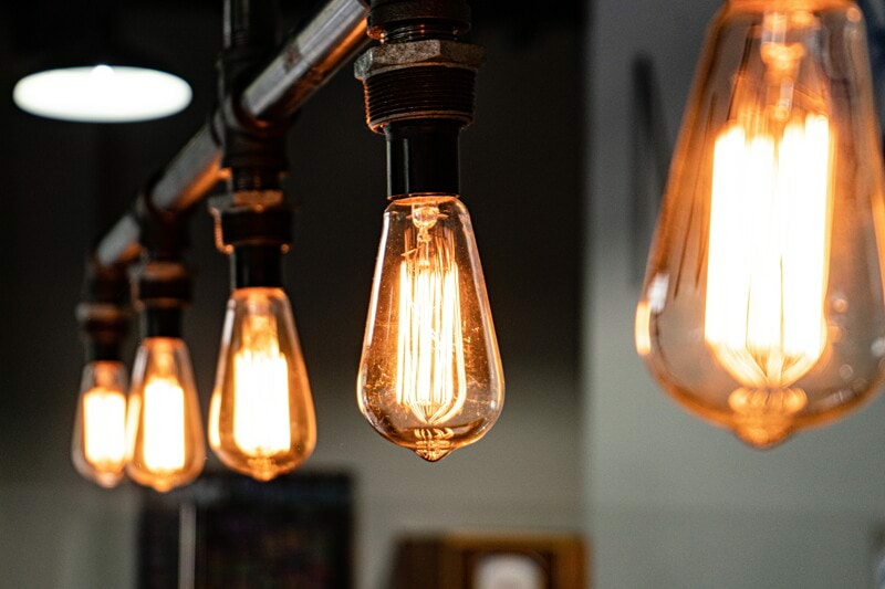 Acheteur industriel Luminaire  - H/F image