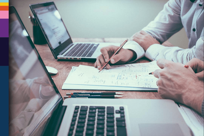 Junior Legal & Compliance Executive image