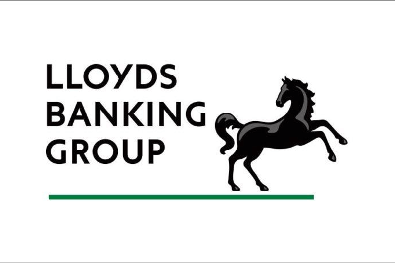 Homes Product & Propositions Manager - Lloyds Banking Group image