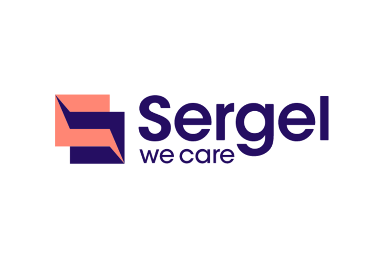 Processjurist till Sergel image