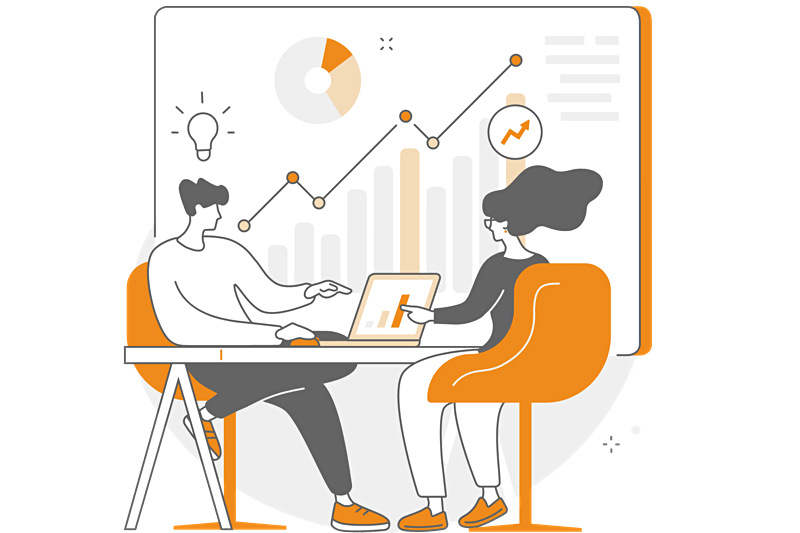 Business Developer H/F image
