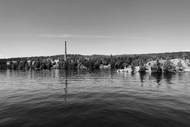 Palkka-asiantuntija Tampereelle image