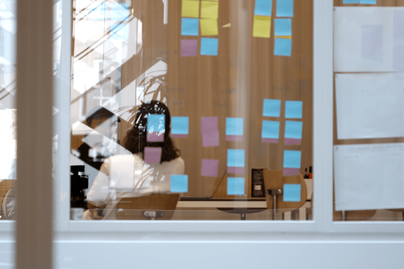 Fullstack Engineer Global Payments image