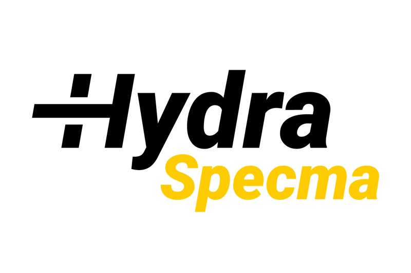 Logistik- och transportspecialist, HydraSpecma Component image