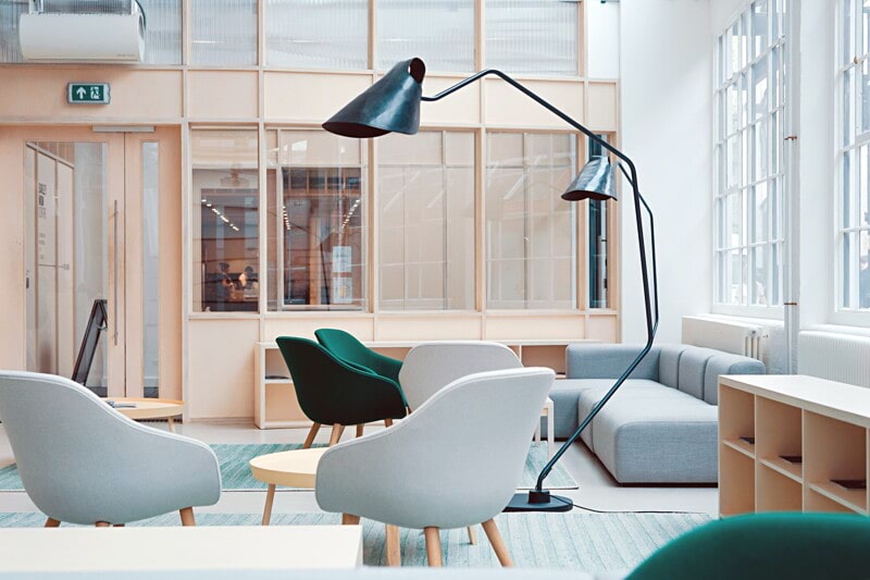 Group Tax Manager to Sweco image
