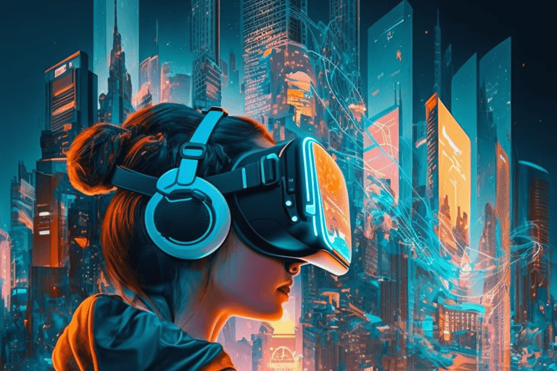 Code Wizards Wanted: Summer Software Development Journey on Avenyn! image