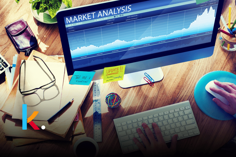 Marketing Data Analyst image