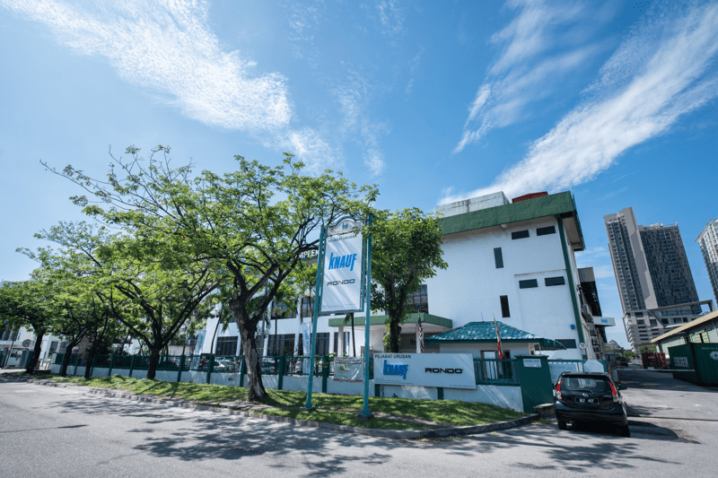 Manager / Senior Manager, Financial Controlling image