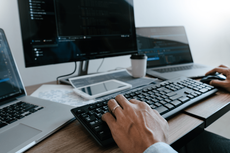 Consultant Data AWS H/F/NB image