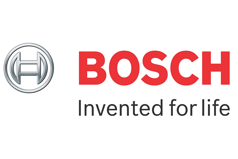 Produktspecialist workshop management system till Bosch image
