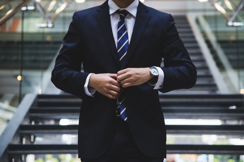 Sales Manager till Nordic Live Expo image