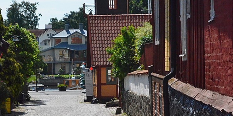 Fastighetsmäklare sökes till Kristianstad image