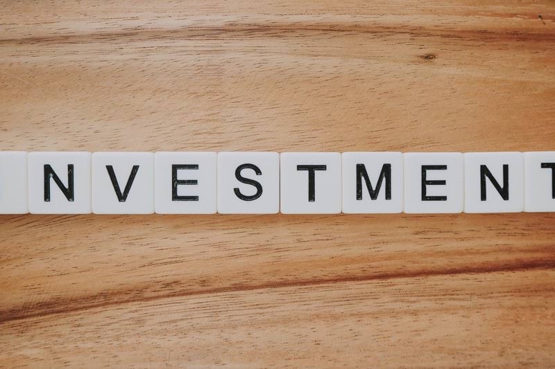 Contract Scala Developer - Investment Banking - Inside IR35 image