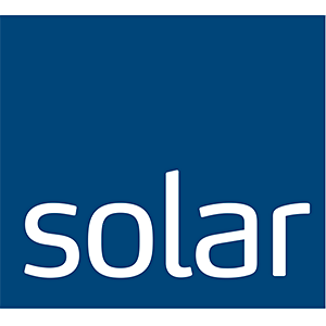 VP Operations Solar Norge image